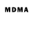 Метадон methadone Dima Nizov