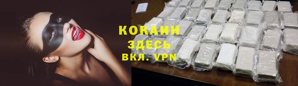 марки lsd Белокуриха