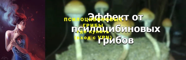 каннабис Беломорск