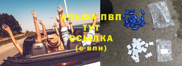 шишки Ладушкин